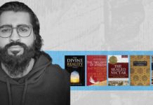 Book Recommendations On Atheism And Islam