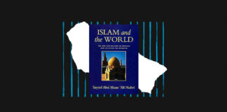 Islam and the World by Abul Hasan Ali Nadwi