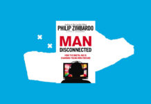 Man Disconnected: How the Digital Age Is Changing Young Men Forever