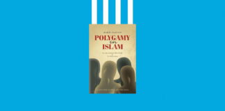 Polygamy in Islam by Dr. Bilal Philips And Dr. Jamila Jones