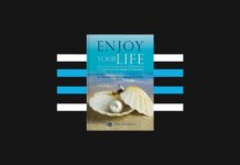 Enjoy Your Life By Dr. Muhammad al-Areefi 